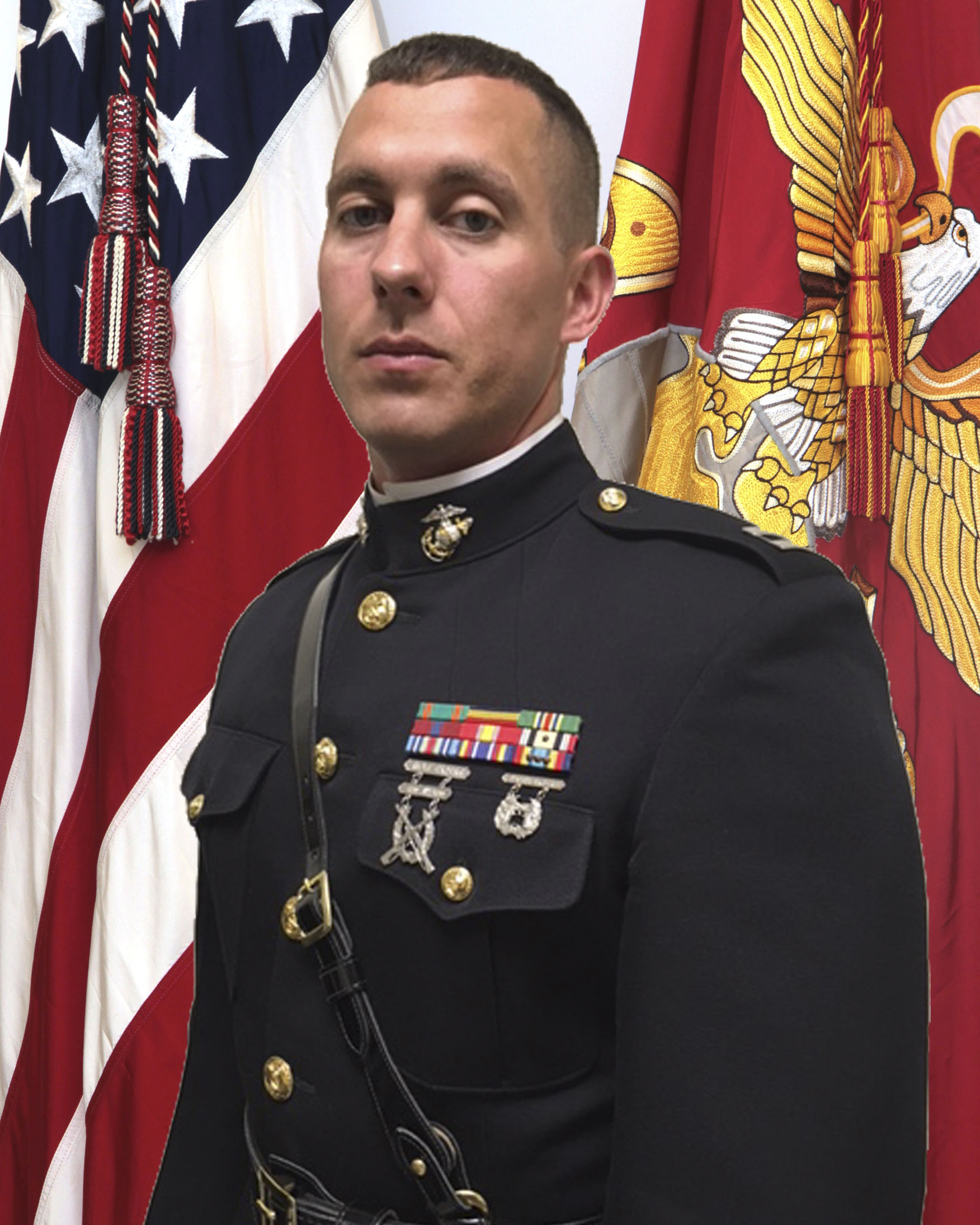 officer selection officer selection