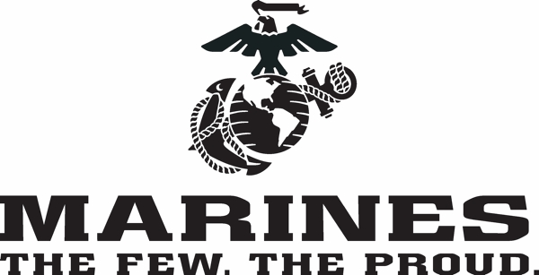 Marines_FP_V.jpg