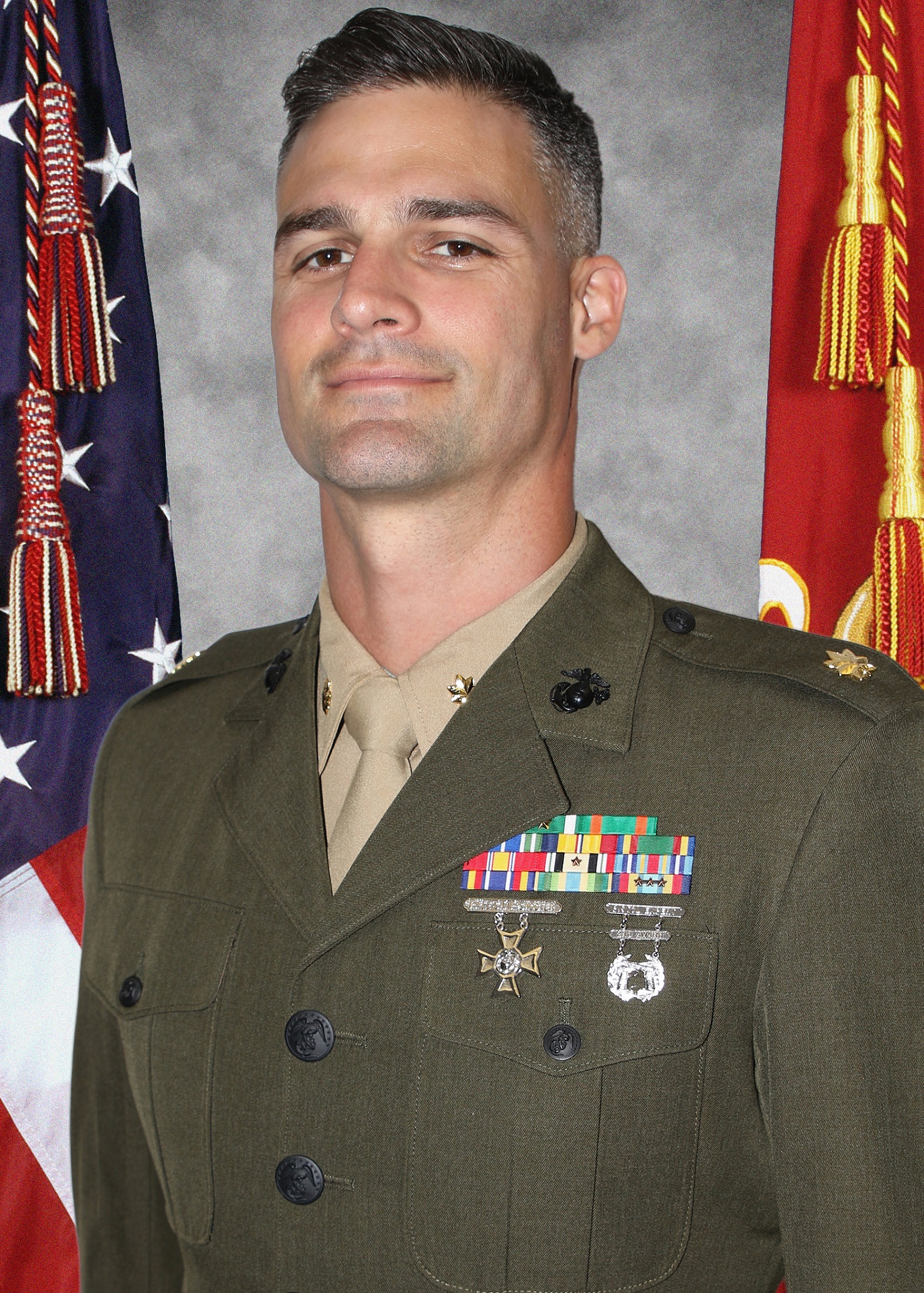 Command