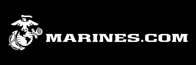 Marines